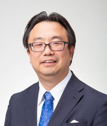 Kentaro Taki